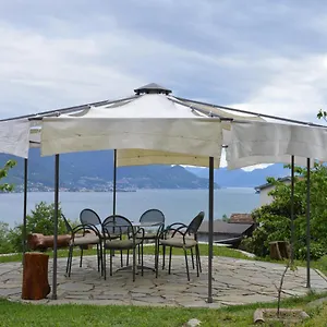 la-casa-di-maber.it-lombardy.com/