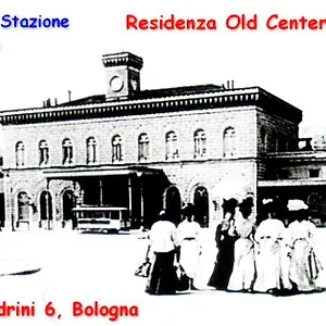 old-center-station.emilia-romagnahotels.net/