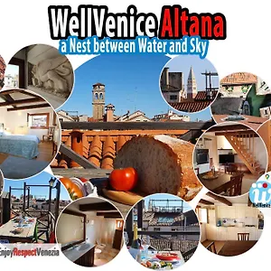 wellvenice-altana-top-view.hotelinveneto.com/